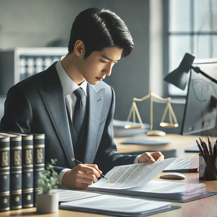 은행대출 연체 시