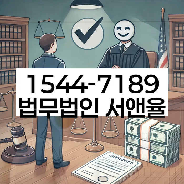 은행대출 연체 시