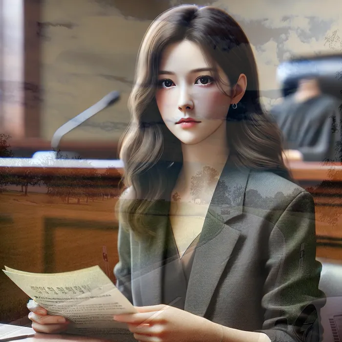 개인회생재신청