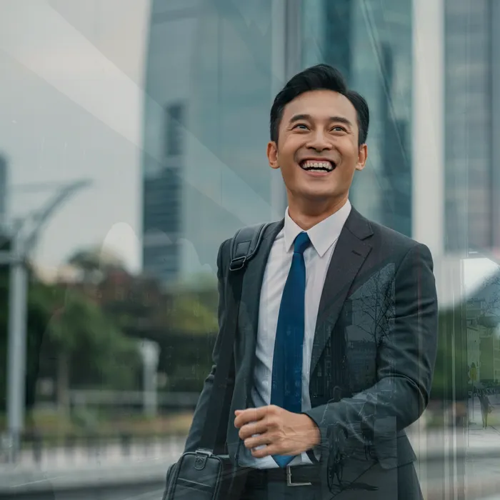 개인회생법무사추천