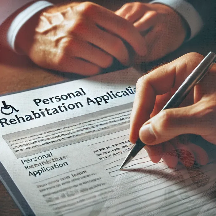 개인회생법무사추천