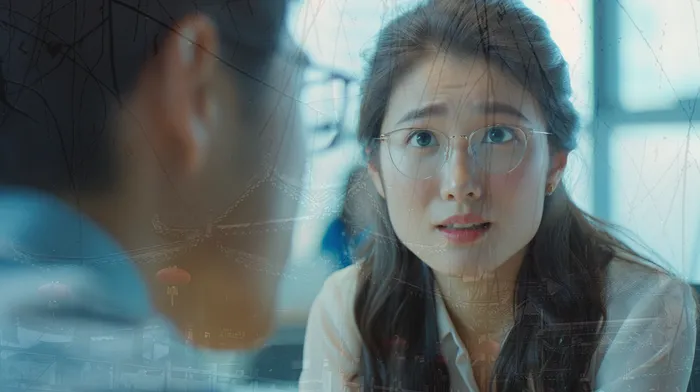 개인회생법무사추천