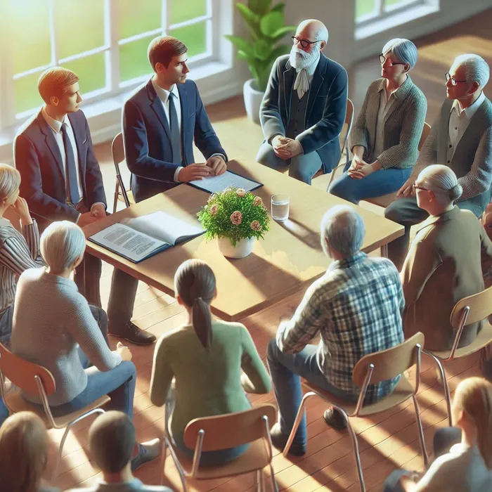 개인파산변호사비용