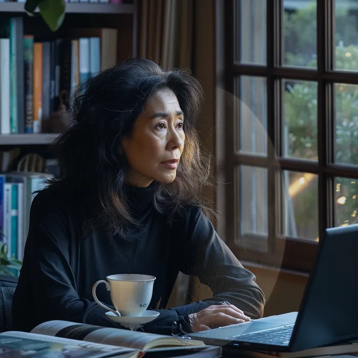 개인파산변호사비용