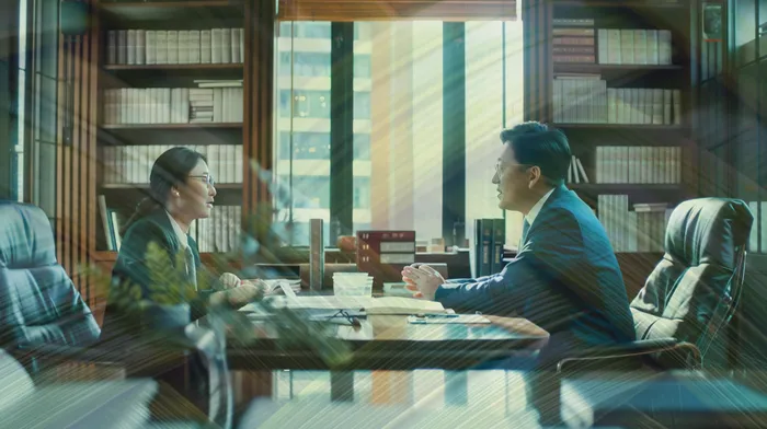 개인파산변호사비용