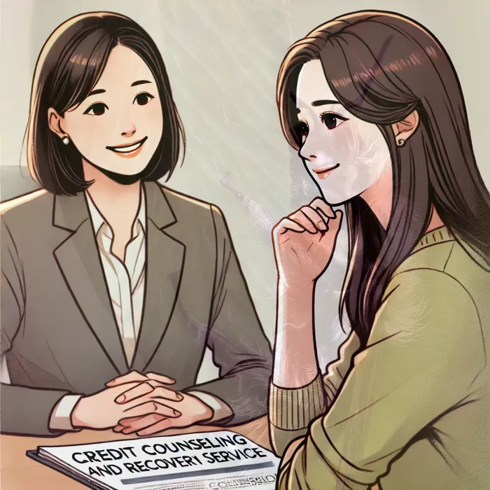 개인회생변제기간