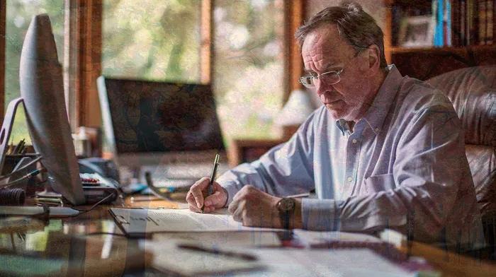 개인회생변제기간