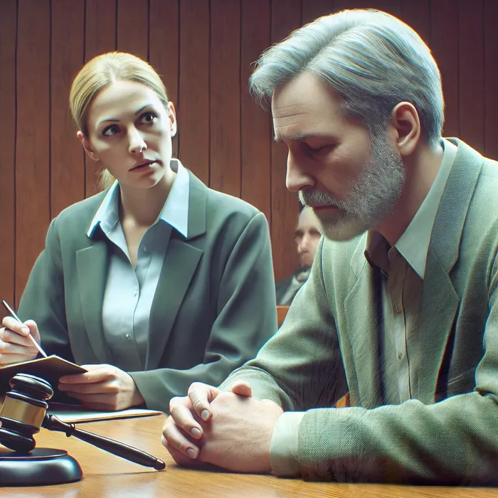 개인회생변제기간