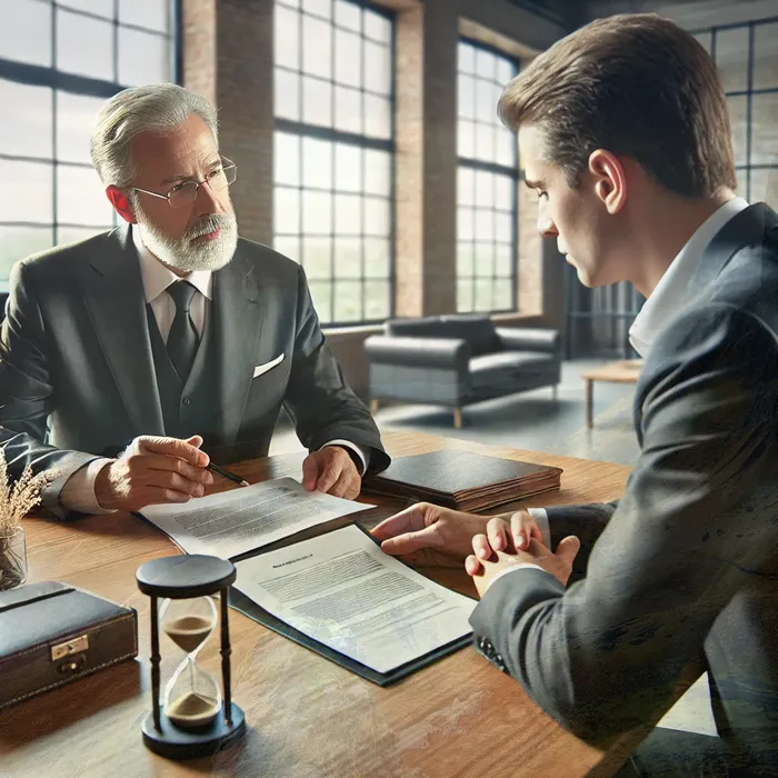 신용불량자사업자등록