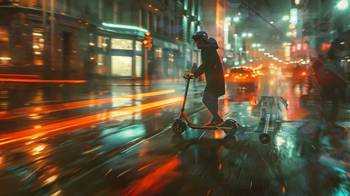 신용불량자사업자등록