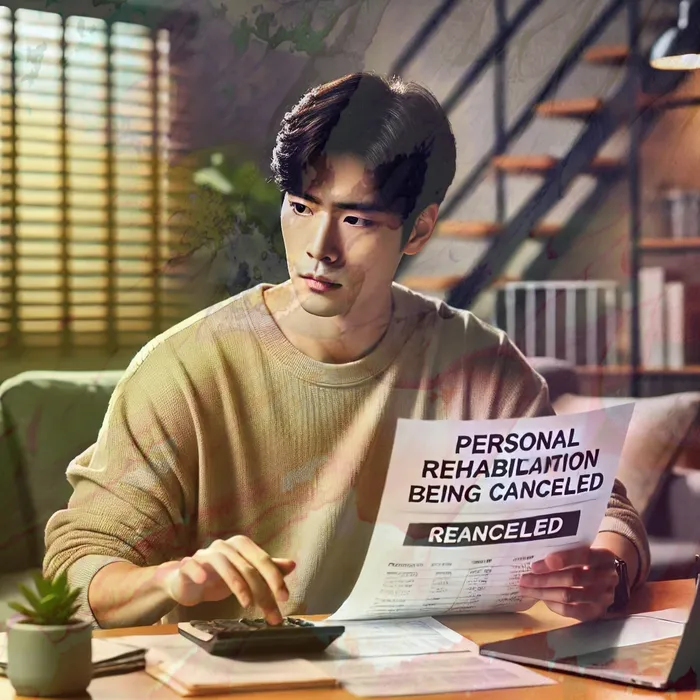 신용불량자사업자등록