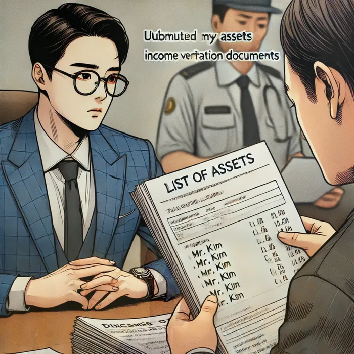 개인회생전자소송