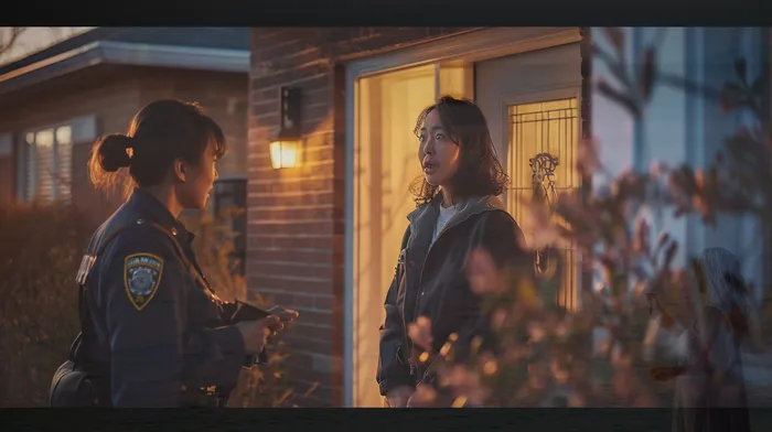 개인회생렌트카