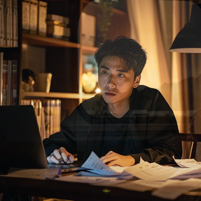 개인회생렌트카