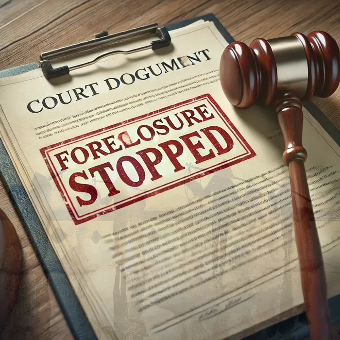 개인회생렌트카