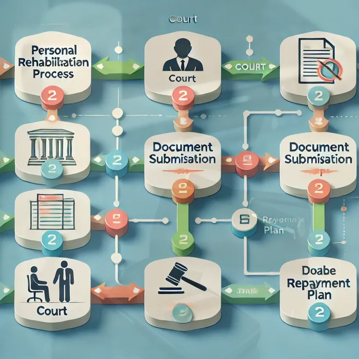 개인회생무료법률상담센터