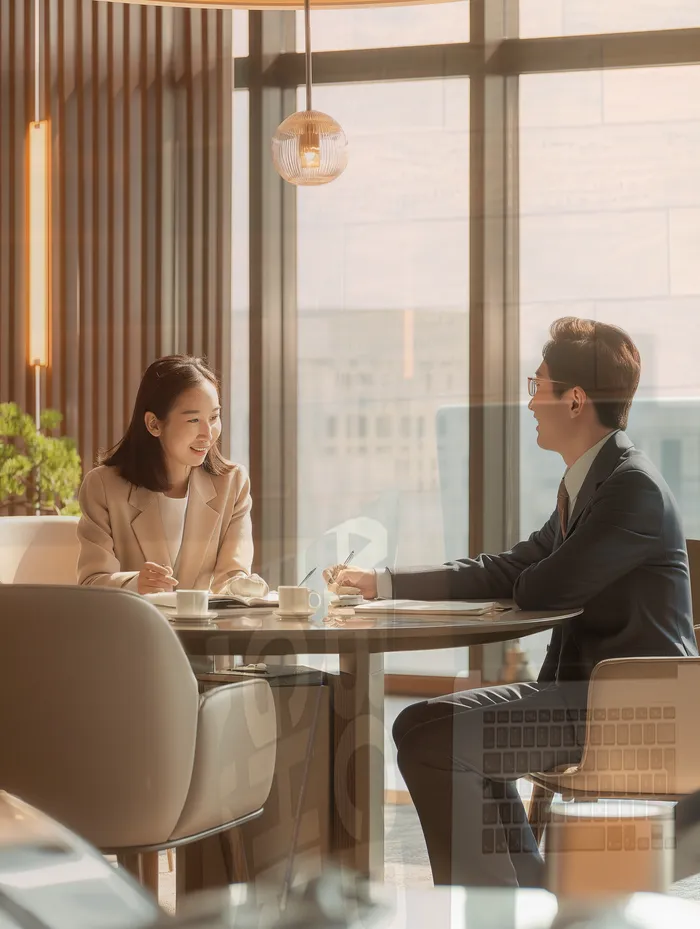 개인회생무료법률상담센터