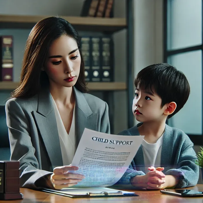 개인회생무료법률상담센터