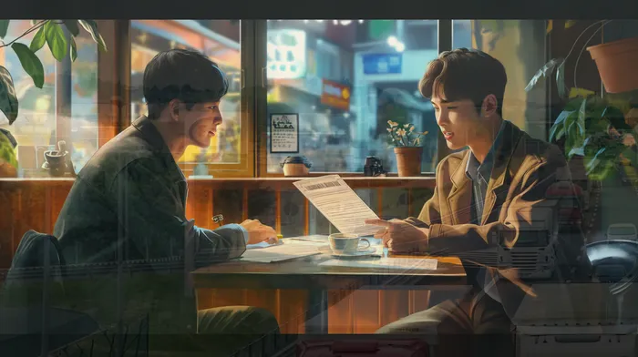 개인회생 재신청