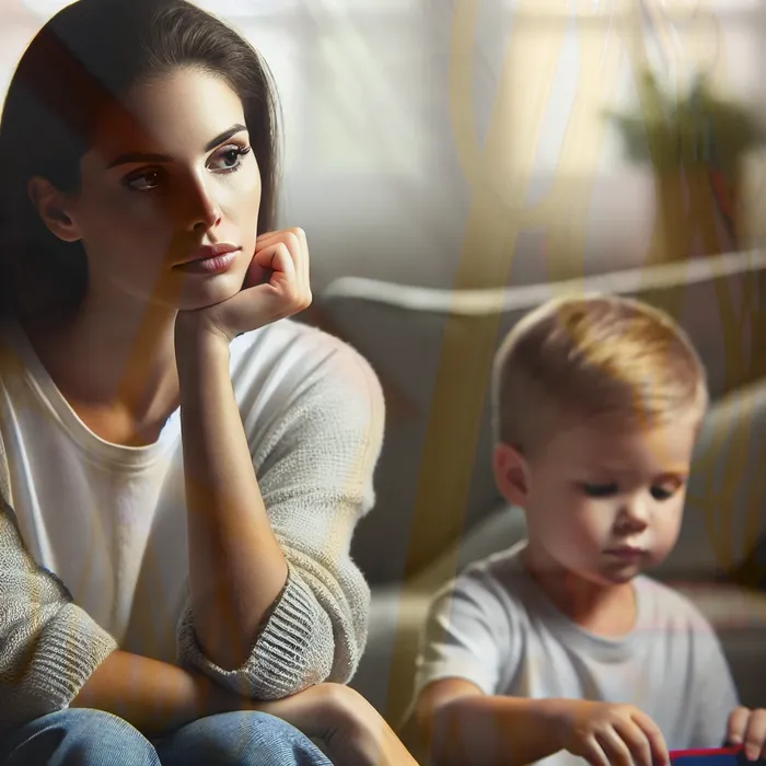 개인회생 재신청