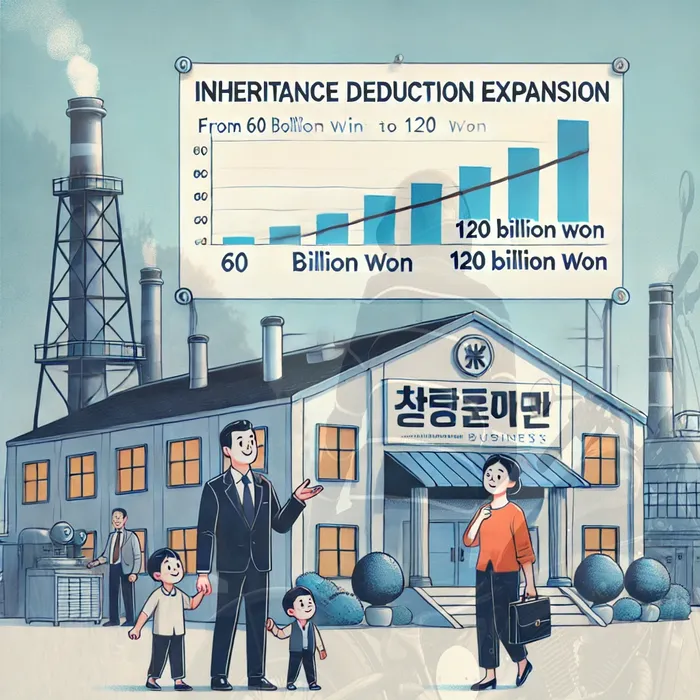 개인회생 재신청