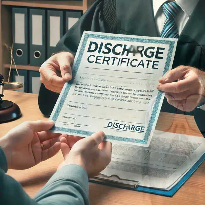 개인회생필요서류