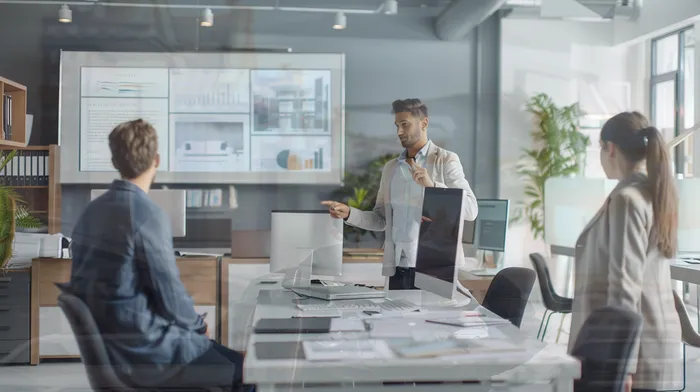 개인회생필요서류