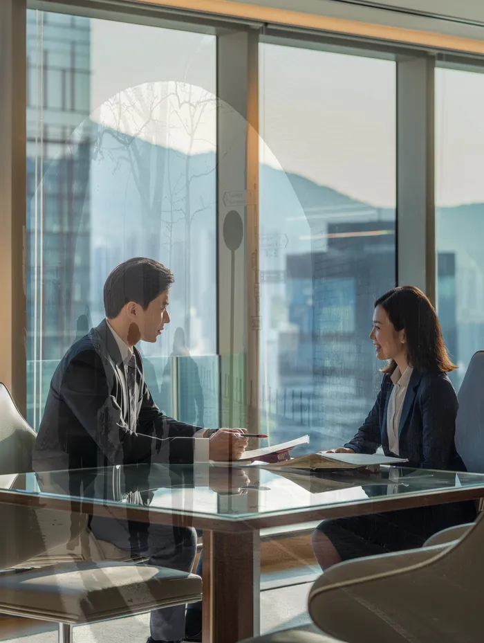 개인회생필요서류