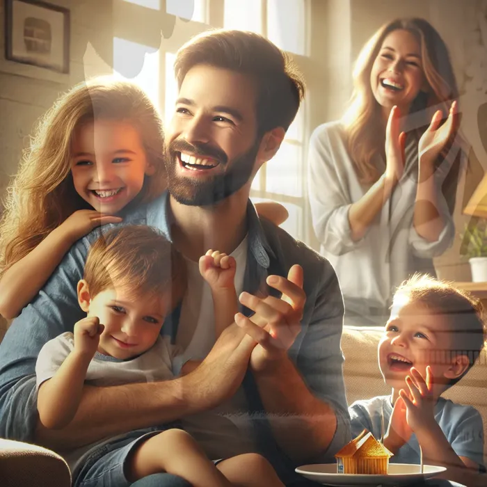 개인회생신청서류