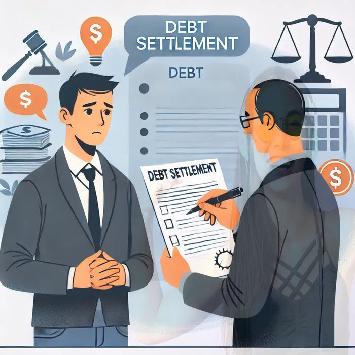 개인회생신청서류