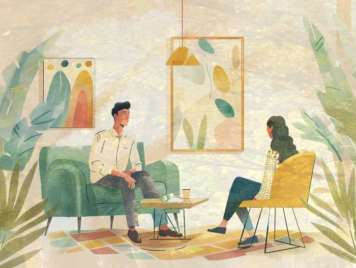 개인신용회복제도