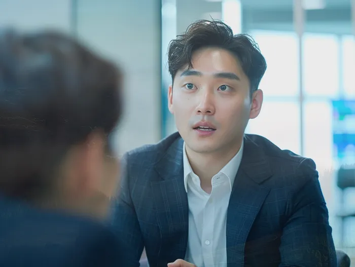 개인신용회복제도