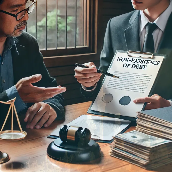 개인신용회복제도