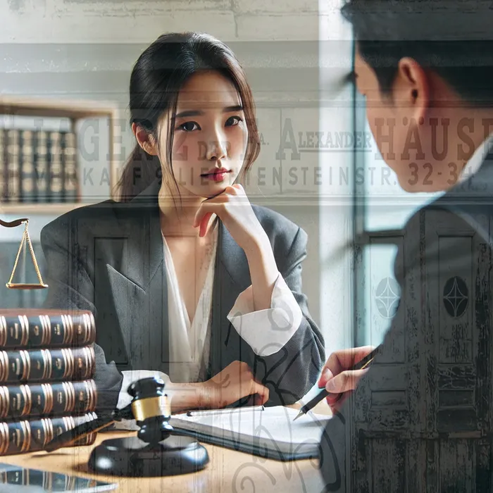 개인회생 법무사 비용 무이자 자체 분납 가능하고