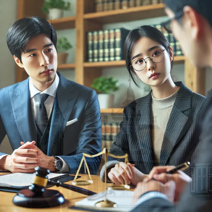 개인회생 법무사 비용 무이자 자체 분납 가능하고