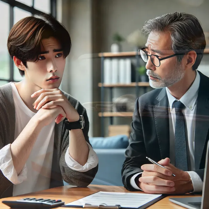 개인회생변호사