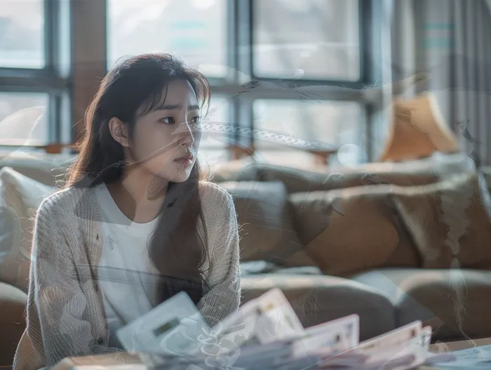 개인회생변호사