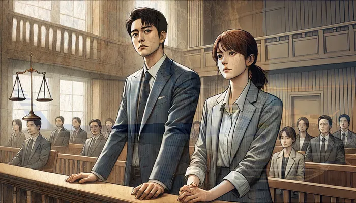 개인회생변호사