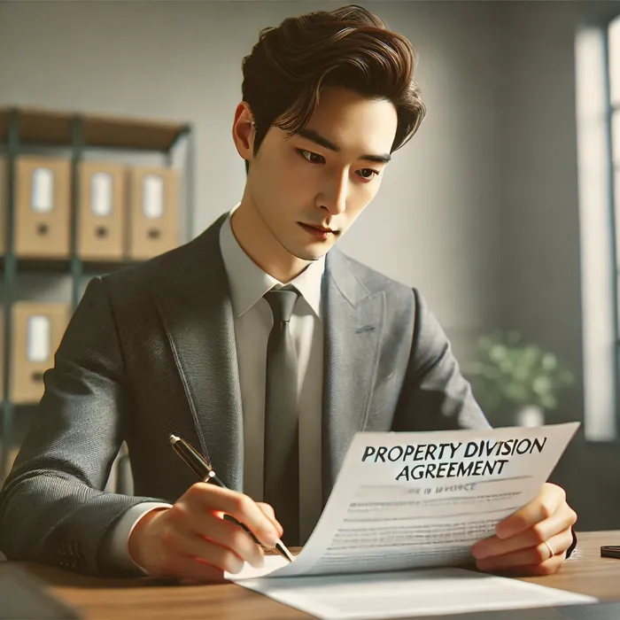 대환대출 연체 시