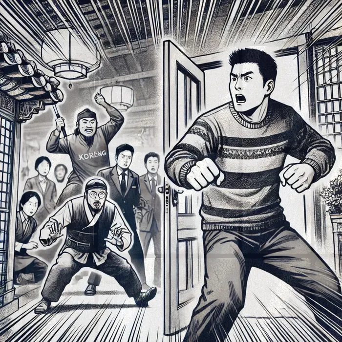 대환대출 연체 시