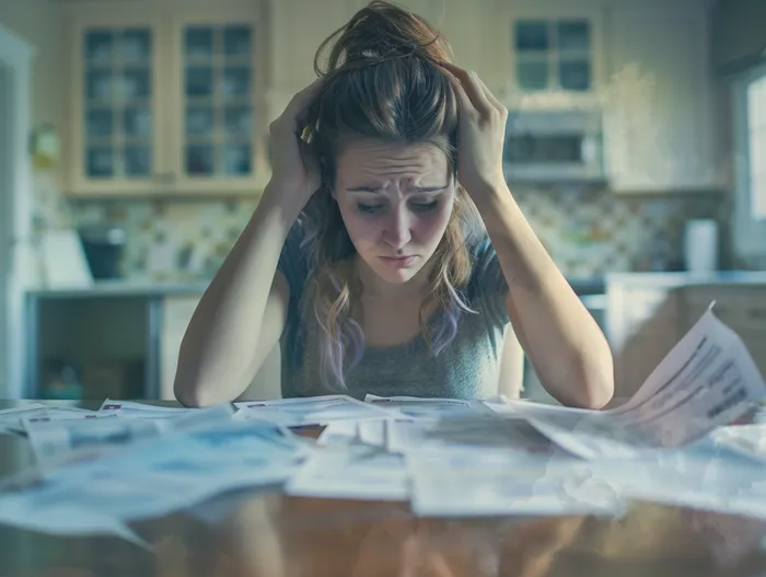 수임료 무이자 자체 분납 가능하고