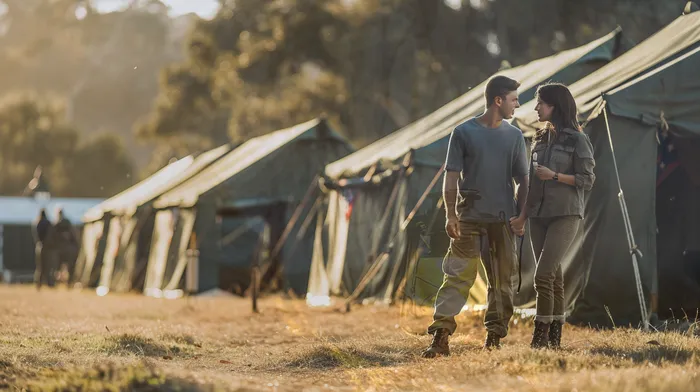 수임료 무이자 자체 분납 가능하고