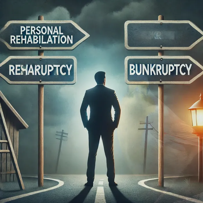 개인회생 수임료 저렴하고