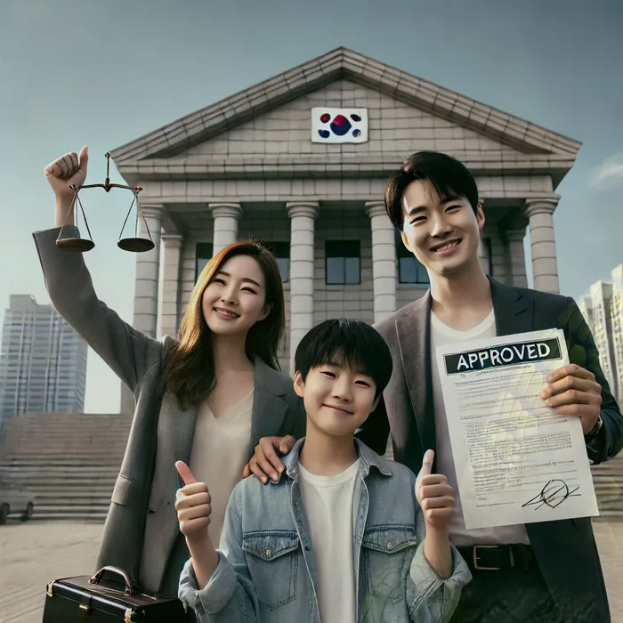 개인회생 수임료 저렴하고