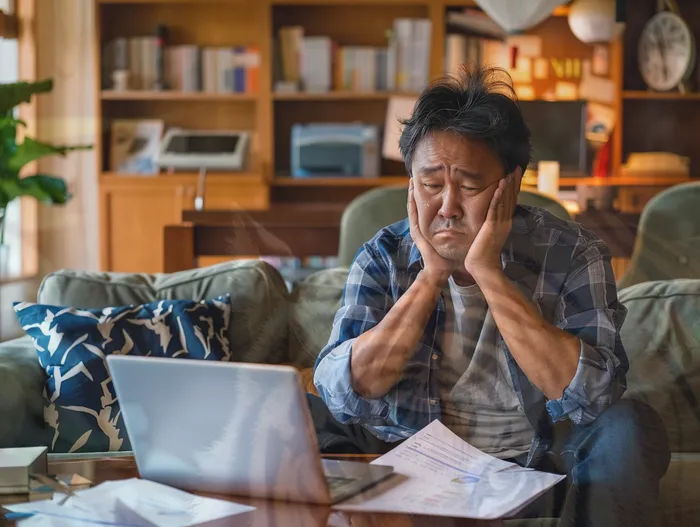 개인회생 수임료 저렴하고