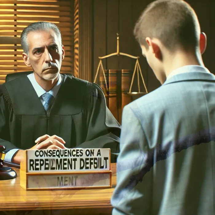 개인회생생계비