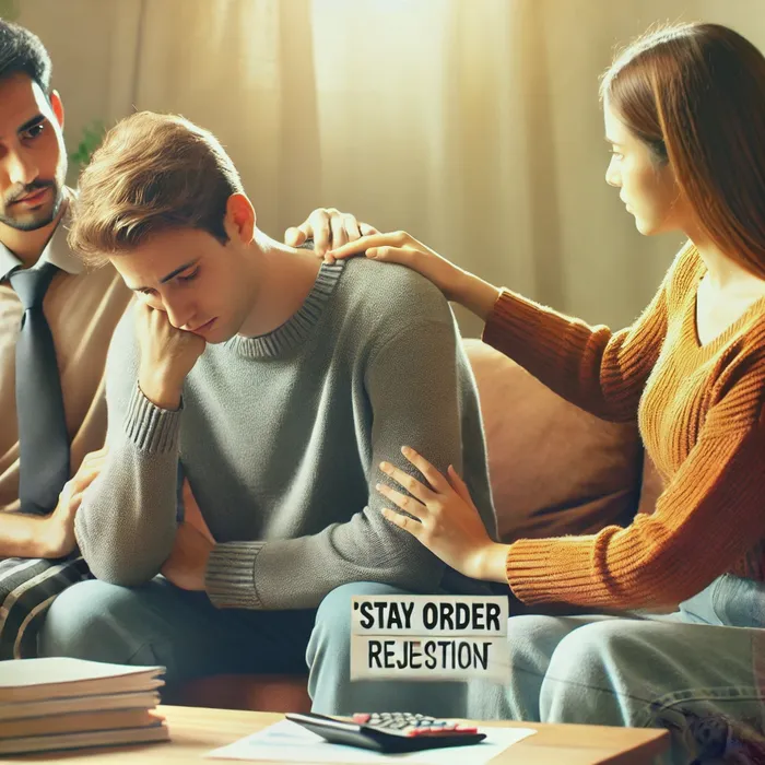 개인회생생계비