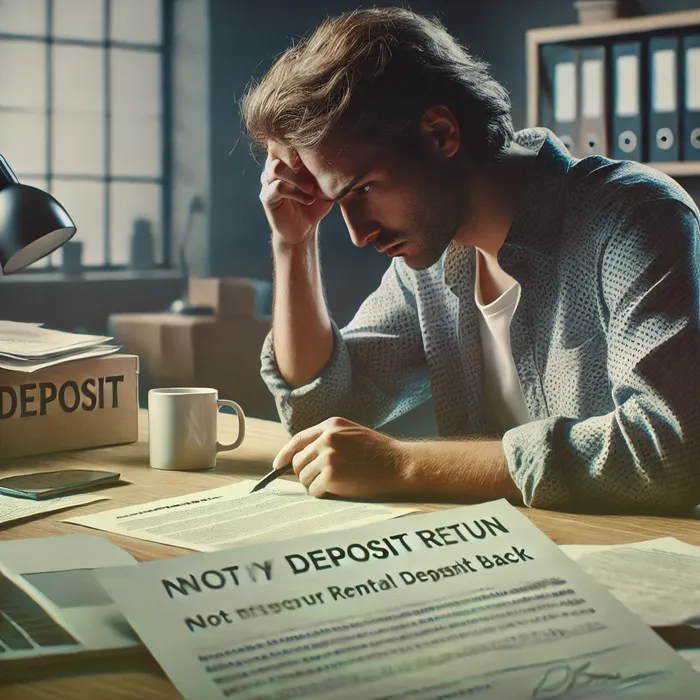 개인파산면책절차