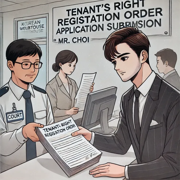 개인파산면책절차