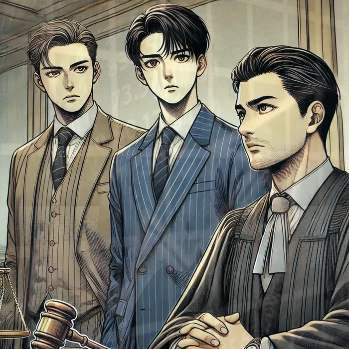 개인파산면책기간